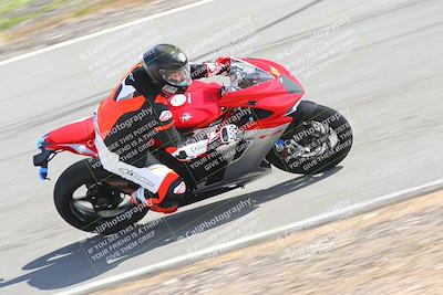 media/Mar-04-2023-TrackXperience (Sat) [[f3a86947c9]]/Group 3/session 1 turn 6/